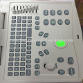 Best price doppler ultrasound machine Black and White ultrasound machine with CE & ISO approved